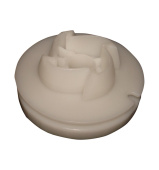 Line wheel 5038596-01 Line wheel 5038596-01