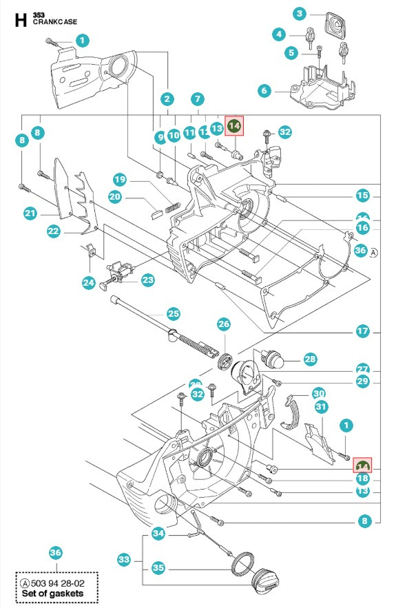 Movement Restrictions 5038692-01