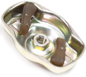 Starting chin bridge 5038733-05 Starting chin bridge 5038733-05