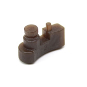 Starter hook 5038735-02 Starter hook 5038735-02