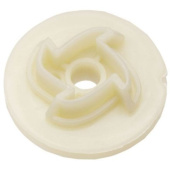 Line Wheel 5038763-01 Line Wheel 5038763-01