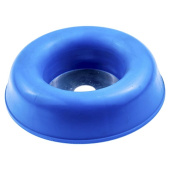 Support cup 5038901-02 Support cup 5038901-02