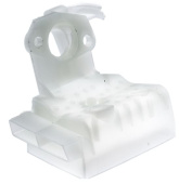 Filter holder 5038903-01 Filter holder 5038903-01