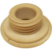 Pump gear 0.325X7 5038922-02 Pump gear 0.325X7 5038922-02