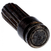 Stick 5038929-01 Stick 5038929-01