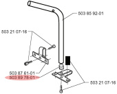 Attachment 5038978-01 Attachment 5038978-01