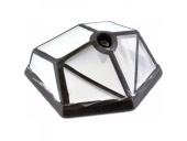 Air Filter 5038981-02 Air Filter 5038981-02