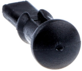 Pin 5038986-01 Pin 5038986-01