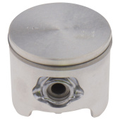 Piston 44mm Husqvarna 340, 350 Piston 44mm Husqvarna 340, 350