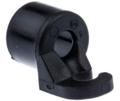 Cable management Cable management