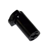 Hat 5039139-01 Hat 5039139-01