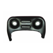 Support Legs 5039174-02 Support Legs 5039174-02