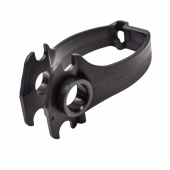 Throttle lever 5039181-01 Throttle lever 5039181-01