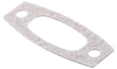 Gasket Gasket