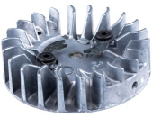 Flywheel 5039218-04 Flywheel 5039218-04