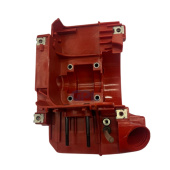 Crankcase 5039222-01 Crankcase 5039222-01