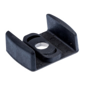 Distance 5039224-02 Distance 5039224-02