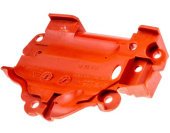 Base 5039279-03 Base 5039279-03