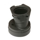 Bellows 5039287-02 Bellows 5039287-02