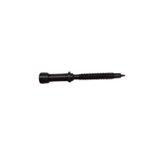 Idle Needle 5039457-01 Idle Needle 5039457-01