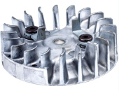Flywheel 5039533-01 Flywheel 5039533-01
