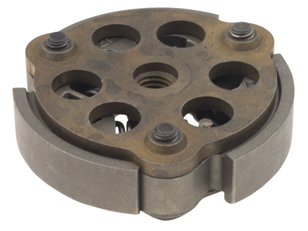 Clutch Kpl 5039535-01