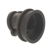 Intake pipe 5039583-01 Intake pipe 5039583-01