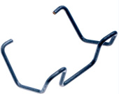 Bracket 5039627-01 Bracket 5039627-01