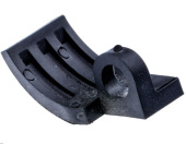 Chip Blowing 5039643-01 Chip Blowing 5039643-01