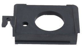 Tight Collar 5039694-01