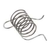 Return Spring 5039706-01 Return Spring 5039706-01