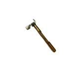 Throttle shaft 5039708-01 Throttle shaft 5039708-01