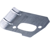 Heat Dissipator 5039713-01 Heat Dissipator 5039713-01