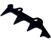 Bark Support 5039738-01 Bark Support 5039738-01