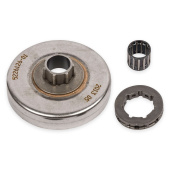 Clutch Drum 346XP, 353, 357XP, 359, CS2153 Clutch Drum 346XP, 353, 357XP, 359, CS2153