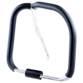 Handle 5039867-71 Handle 5039867-71