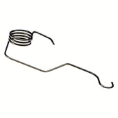 Return Spring 5039986-01 Return Spring 5039986-01