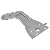 Support Bracket 5040000-03 Support Bracket 5040000-03