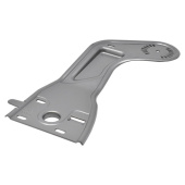 Support Bracket 5040032-03 Support Bracket 5040032-03