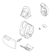 Loop 5040238-01 Loop 5040238-01