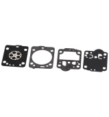 Gasket Kit Husqvarna 135, 435, 440 Gasket Kit Husqvarna 135, 435, 440