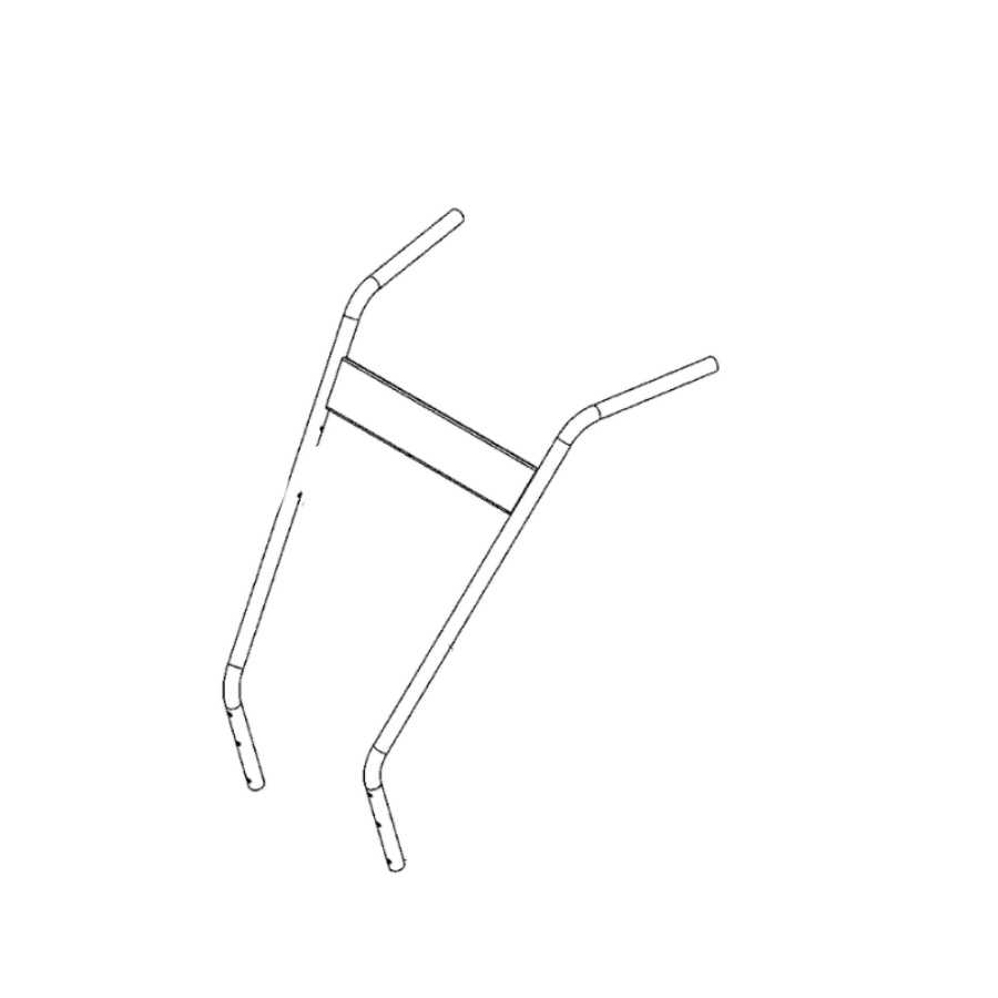 Handlebar