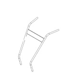 Handlebar Handlebar