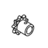 Sprocket Sprocket