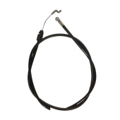 Cable Cable