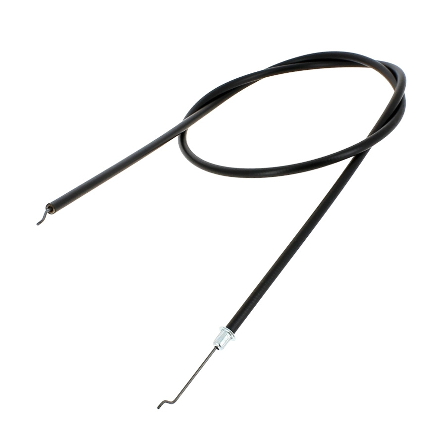 Cable