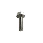 Screw 5040527-01 Screw 5040527-01