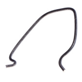 Clamp 5040600-20 Clamp 5040600-20