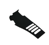 Carpet 5040602-03 Carpet 5040602-03