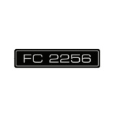 Decal 5040615-05 Decal 5040615-05